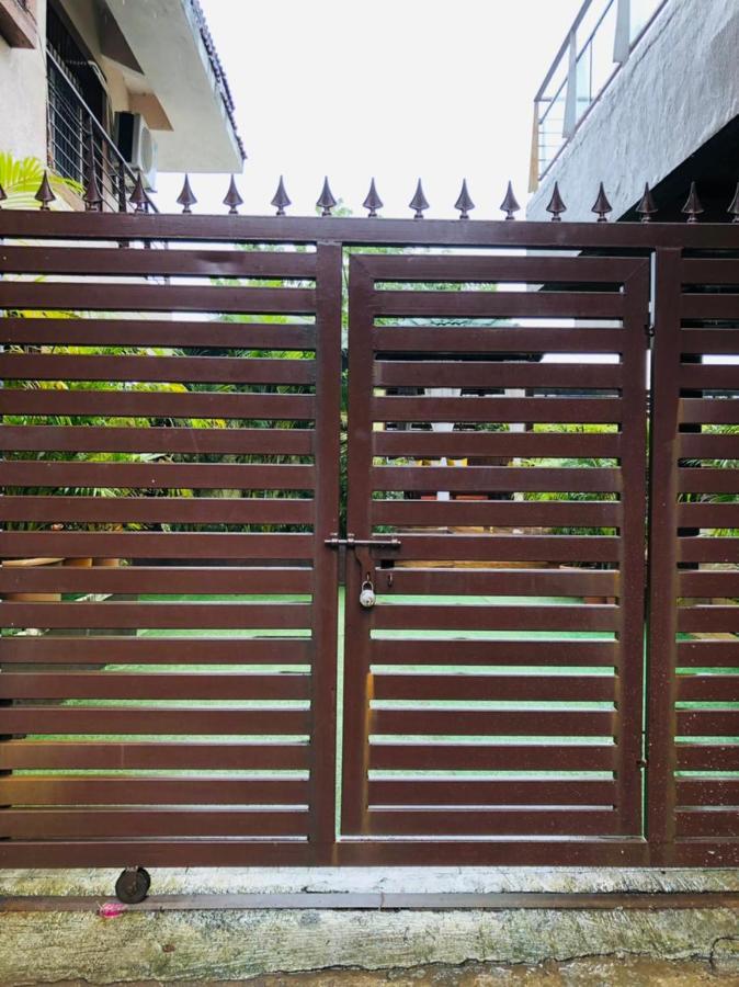Slice Of Heaven.3-Bedroom Villa With Pool & Gazebo Lonavala Exterior foto